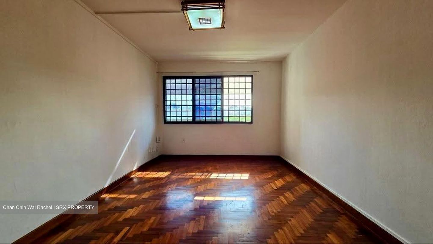 Blk 423 Pasir Ris Drive 6 (Pasir Ris), HDB 4 Rooms #610471431